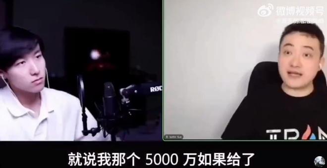记者:山东高速今日开启夏训,于德豪、孙桐林等四人基本确定离队