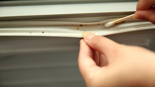 曝卡里克即将下课！曼联高层紧急开会讨论 总监钦点48岁英超名帅