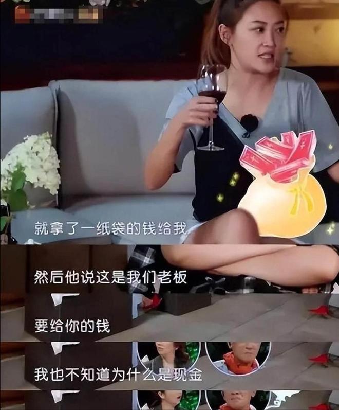 给足肯定！李弘权与上海达两年C类合同，已成上海锋线核心！