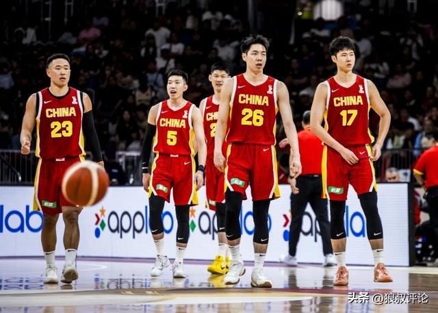 广东宏远夺冠!杨溢爆砍34+8+9荣获MVP,王洪泽20+15+6陈家政受伤