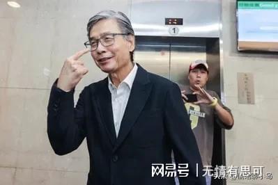 爆炸物有多少？咋来的？山东临沂居民区平房爆炸，已致1人死亡2人失联紧急安置150人