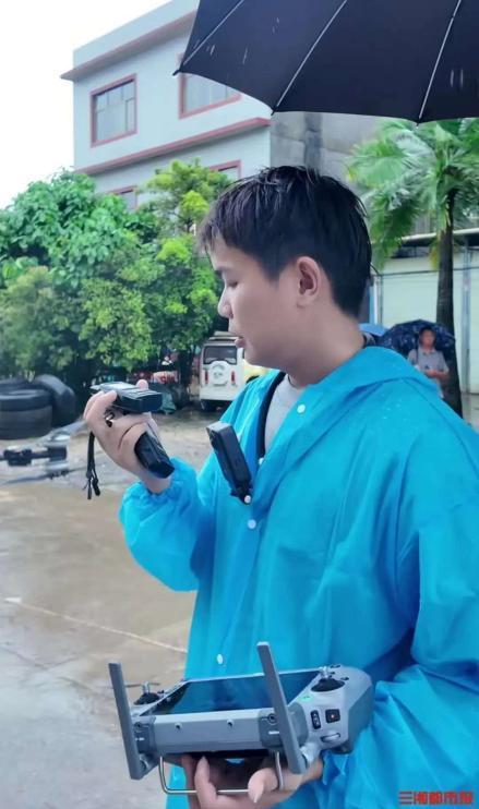 世界杯火热背后的义乌市场