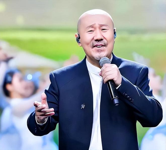 亚冠精英联赛扩军改制2.0，中超更需全力以赴