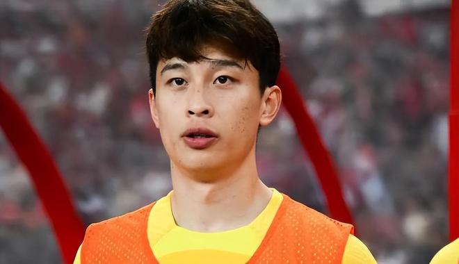 马德兴：亚国联将绑定亚洲杯和世界杯的预选赛，计划2年1届