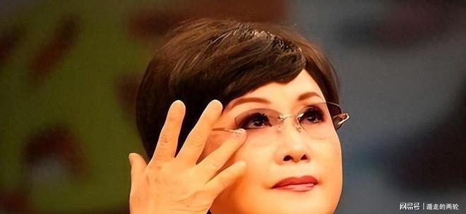 方硕想和北京继续续约 新疆管理层变天 张镇麟无缘国家队原因曝光