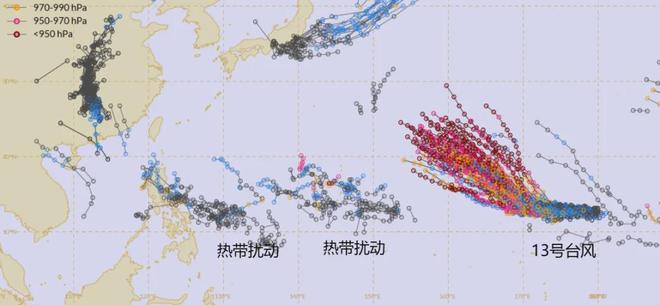 曼联状态低迷又遭伤病潮 数据支持马竞2-1小胜