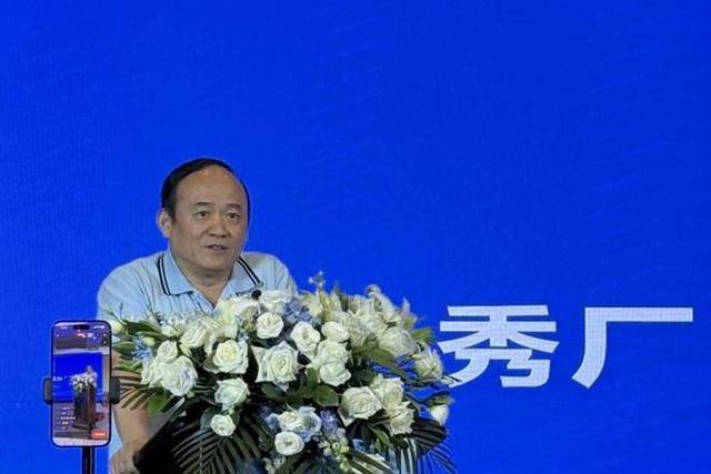 开着开着，两个后轮都掉了！奇瑞汽车紧急致歉：召回8878辆车，视情免费更换零部件，国内同批次车型启动排查