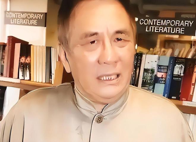 省赛夺冠，国赛摘铜！深圳这位中学生跃出青春新高度