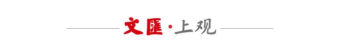 葡萄牙迎战刚果民主共和国：52年世界杯轮回，C罗率队开启20