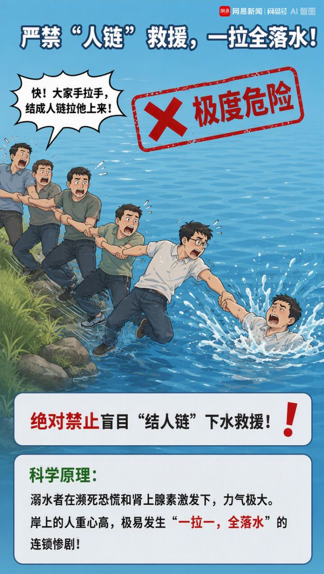 WSBK阿拉贡站正赛第二回合，张雪机车车手收获第8名