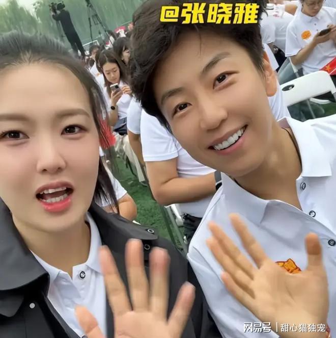 意外！国安新援刚来就给球迷带来喜讯，直言他已理解主帅战术意图