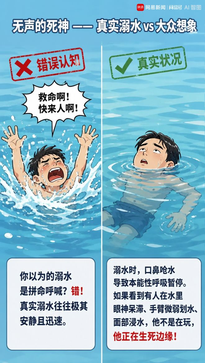 WSBK阿拉贡站正赛第二回合，张雪机车车手收获第8名