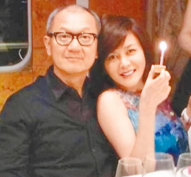 标题：12亿欧元，27脚射门，被一个40岁门将逼到崩溃边缘