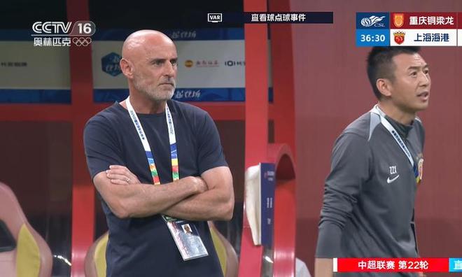 世界杯｜双王加冕！梅西10助独享历史助攻王，21球领跑历史射手王