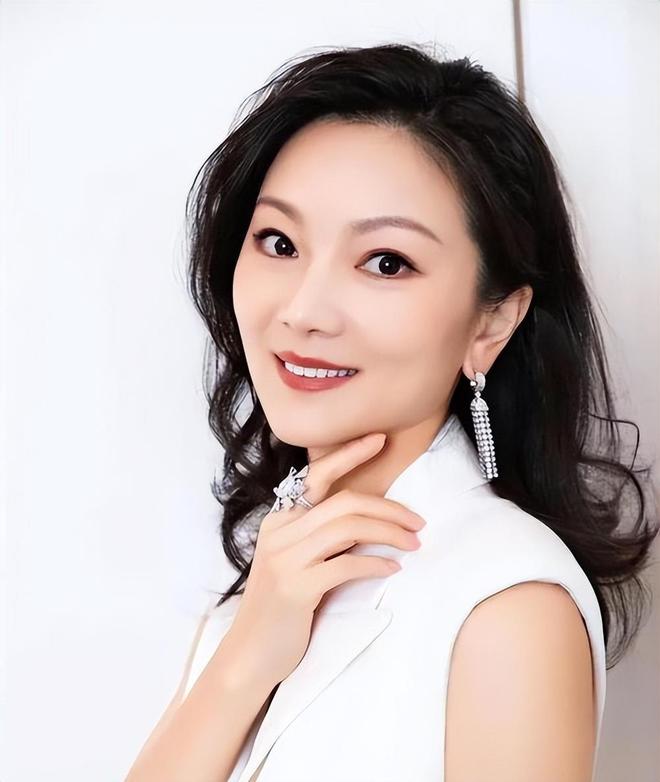 巴萨成2026世界杯最大赢家:14人晋级32强,仅阿劳霍出局