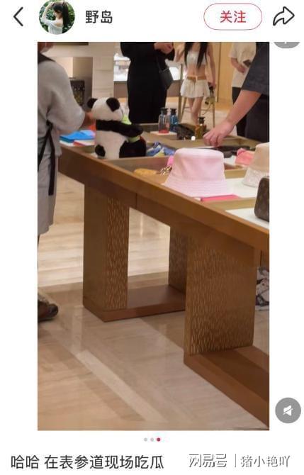 冠军不只训练身体：lululemon为何把镜头对准「休赛日」？