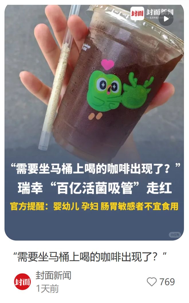 C罗在世界杯淘汰赛中尚未有过进球,拿什么和梅西比
