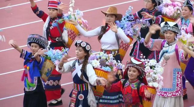 杰威左脚大伤登全美热搜!离场时神情落寞无比 SGA轰34+6泪洒当场