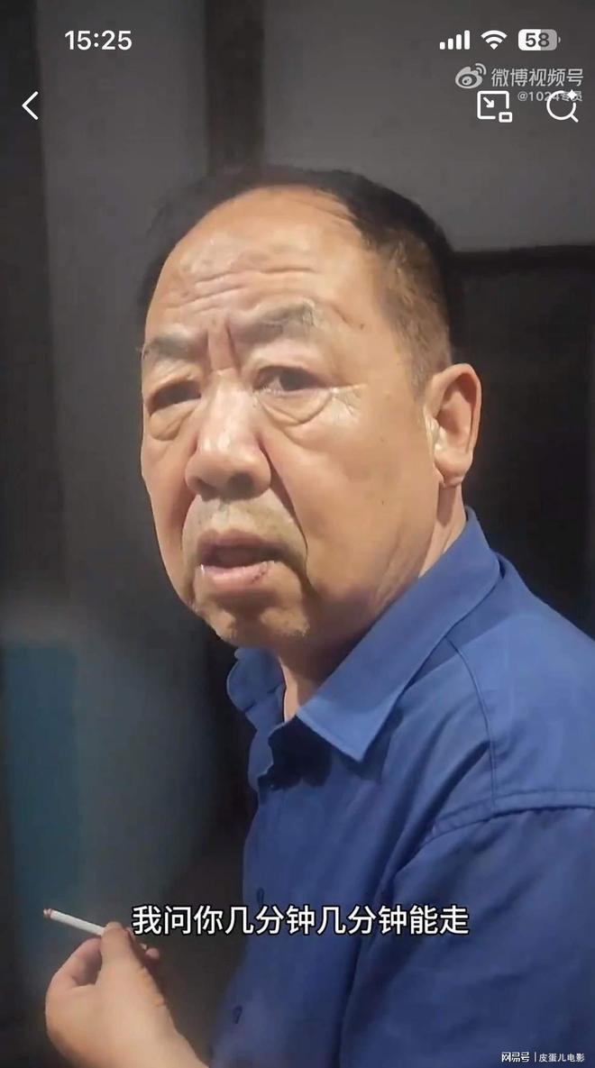 喊着技术流改革的韩鹏,为什么把最像技术流的段刘愚打进了冷宫?