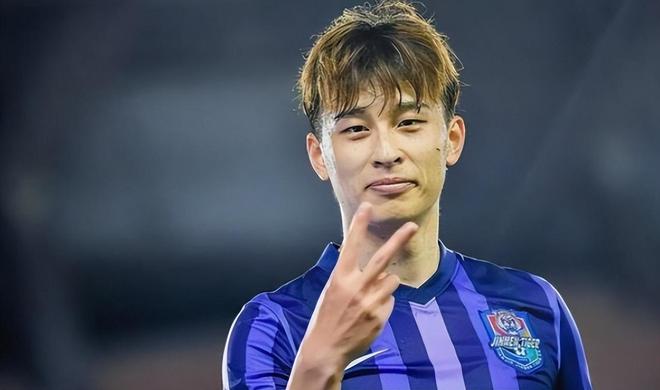 马德兴：亚国联将绑定亚洲杯和世界杯的预选赛，计划2年1届