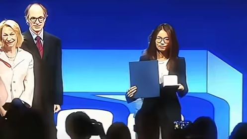 高血压不怕咸菜、酱油，更不怕喝酒，真正怕的是你做这5件事！