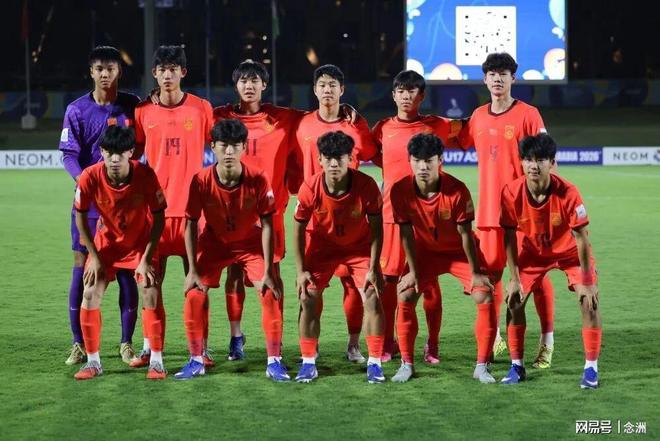 2027北京申办苏杯：中国羽球产业提速背后，优酷四年累计投入360万美元