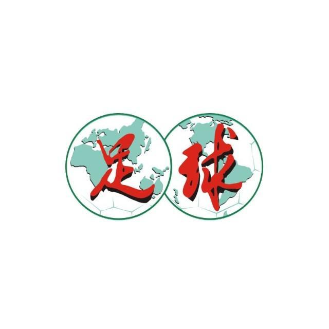 巴图姆谈库里"黄金匕首":全世界99.9999%的人都会投丢