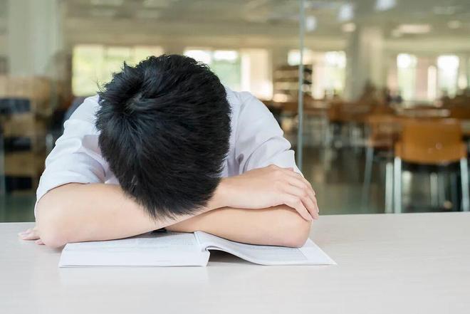 东北超“封神”！草根德比站上亚洲顶级魔鬼主场