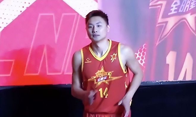 临床医学退烧为何与土木不同?一个砍了需求,一个砍了回报