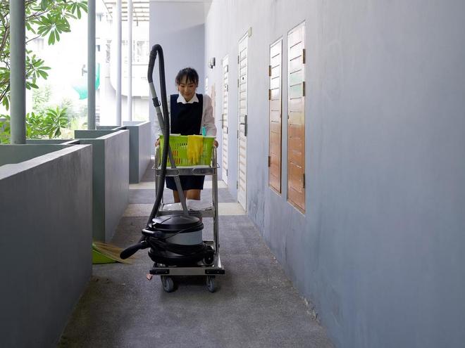 躲开孙颖莎照样不省心!张本美和四金梦先撞上金琴英