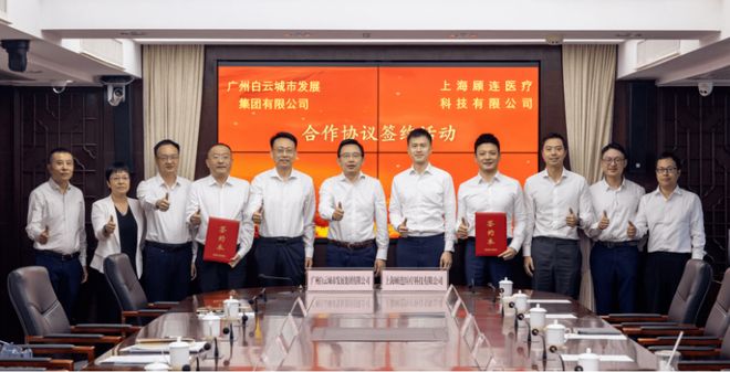 曝国手锋线被摆上货架！曾单场狂砍23+7，恐遭山东、广东等队哄抢
