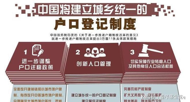 广东队传3大消息:杜峰深夜发声 徐杰回应特训 黄明依或租借离队