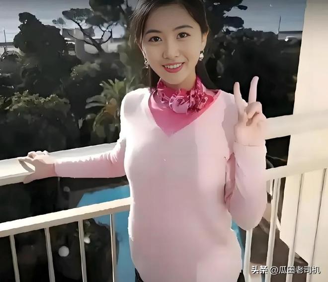 莫兰特加盟开拓者改穿1号！生涯首次告别12号 力争找回全明星水准