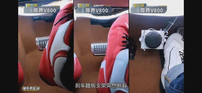 披旭日旗留学生为何激起公愤？还有哪些劣迹？