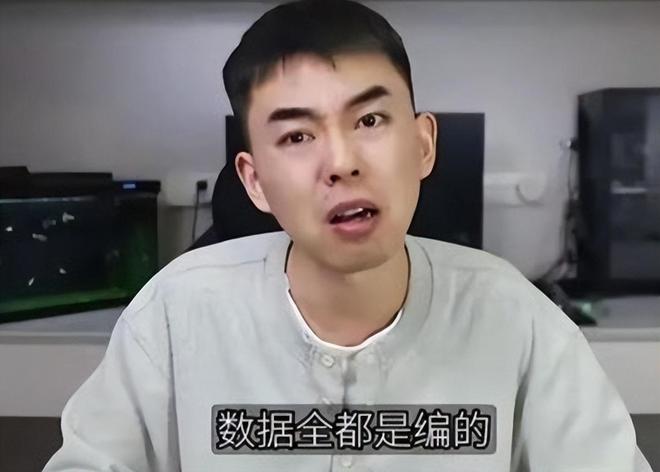 星空体育揭秘伯利财团的豪赌：切尔西的19.3亿欧元与未来赌局