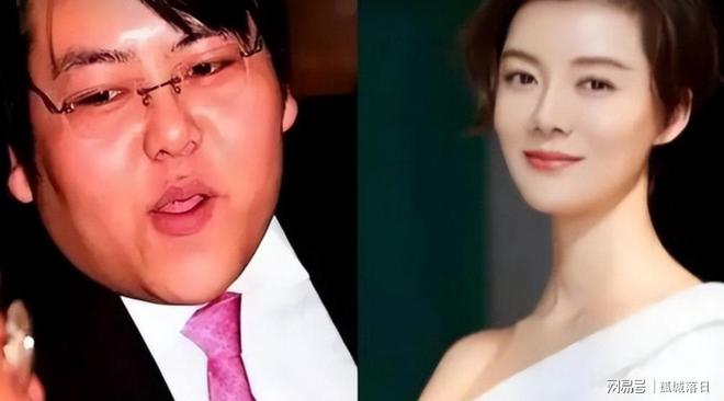 无视梅西姆巴佩！伊布语出惊人：世界杯新星才是足坛第一人