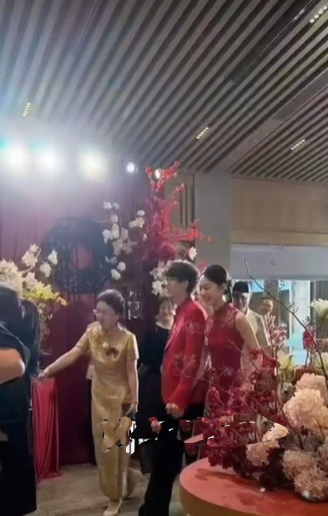 得熬夜看!西班牙VS比利时,比赛时间确定,谁能晋级世界杯4强