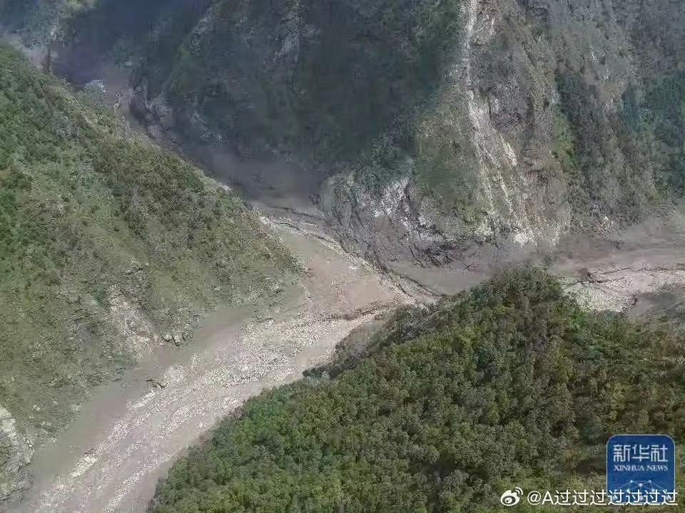 维尼修斯临危救主，巴西1：1遭摩洛哥逼平