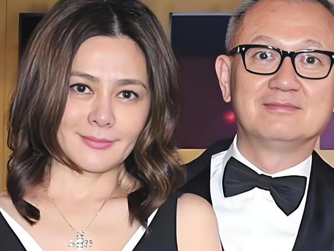 标题：12亿欧元，27脚射门，被一个40岁门将逼到崩溃边缘