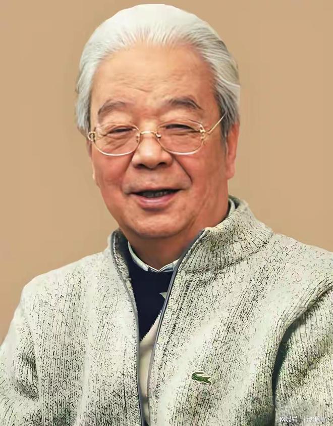 ‍辽篮集训惊现“小杜润旺”:不必跟风质疑,天赋与底蕴皆有来路！