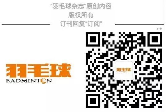 中国U17女足全胜出线！3