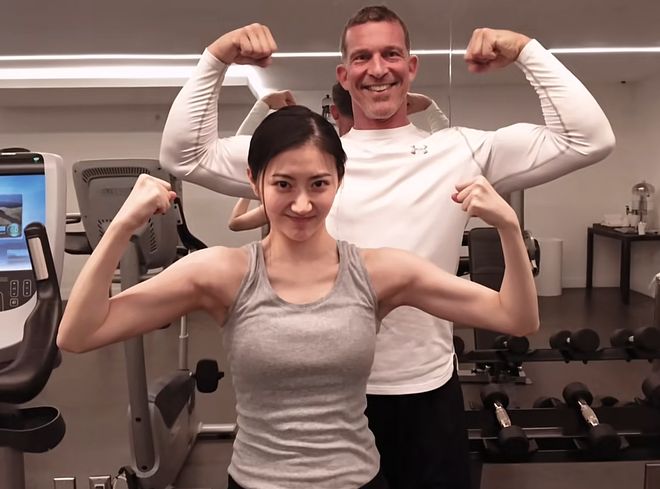 美媒扎心福克斯，米奇也被质疑！文班若想争冠，马刺要做出3改变