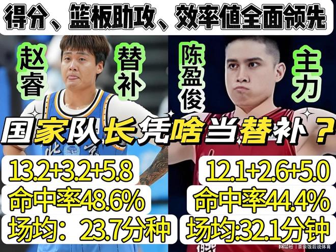 98年法国队本土夺冠幕后:被骂保守的首发,藏着多少冷门细节?