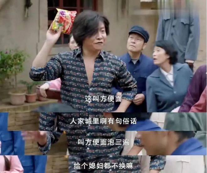 5年2亿全额保障！活塞提升报价重启续约谈判 杜伦仍拒绝接受