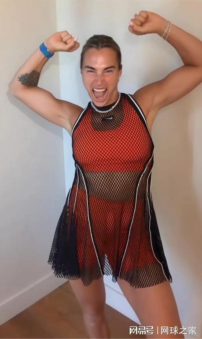 官方：欧阳玉环加盟武汉女足，此前曾留洋克罗地亚