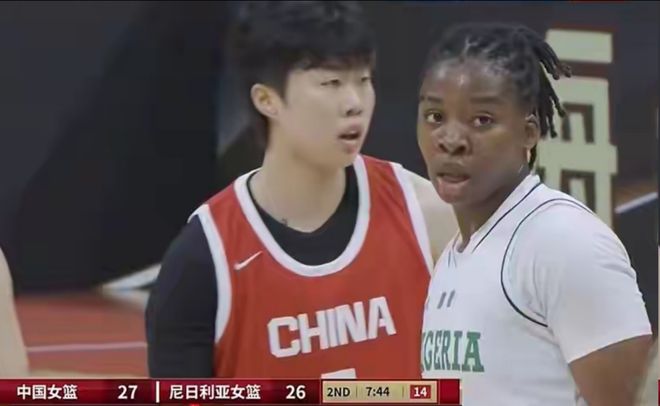 国米又输给了马竞，齐沃的夏天到底有多难转会窗的钟声快要敲响，国米的球迷心里却五味杂陈