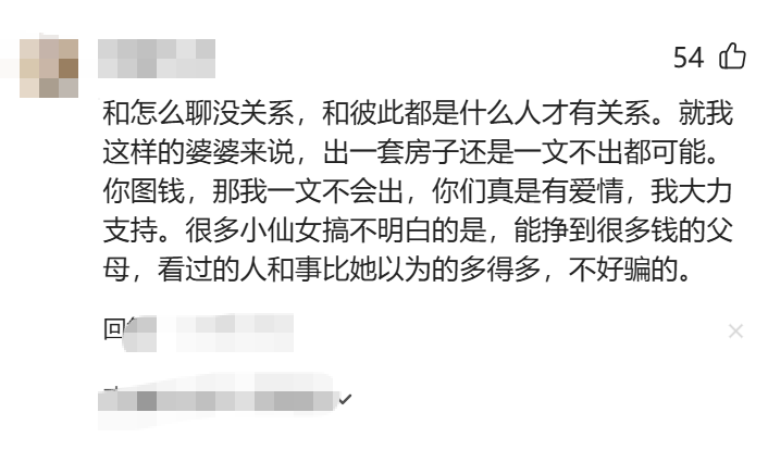 提醒：长期吃降脂药他汀，遇到这4种情况要马上停药