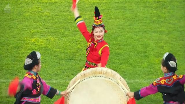 杰威左脚大伤登全美热搜!离场时神情落寞无比 SGA轰34+6泪洒当场
