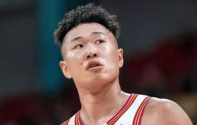 【早报】大爆冷！西班牙世界杯首轮0比0闷平佛得角！