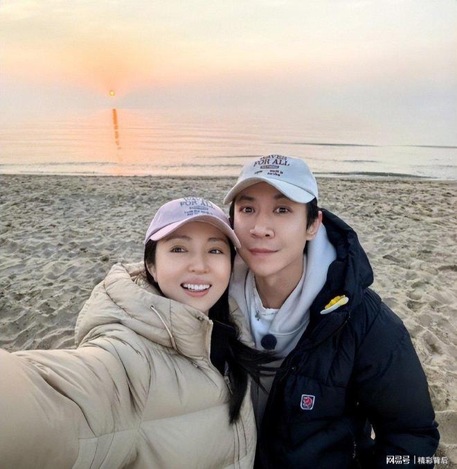 副高女教师争相延退!占岗拿高薪却躺平,年轻老师缺机会欲哭无泪